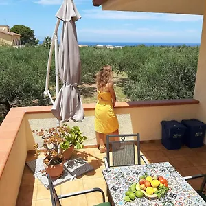 Casanonnavittoria Terrasini