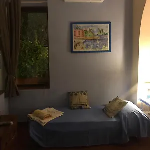 Chez Gigì Mareh24 Terrasini